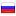 i-r.ru hosted country